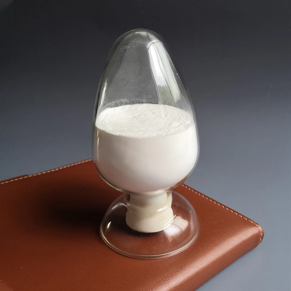 High Filling Super Fine Aluminum Hydroxide factory