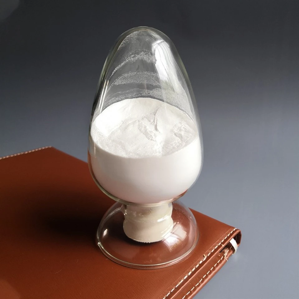 High Filling Super Fine Aluminum Hydroxide best