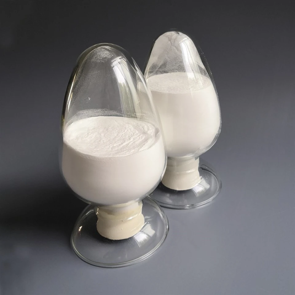 High Filling Super Fine Aluminum Hydroxide price