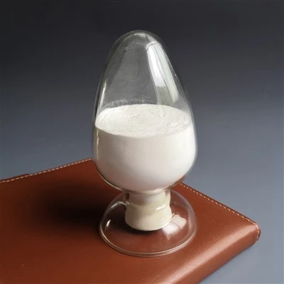 Hidròxid d'alumini conductor tèrmic
